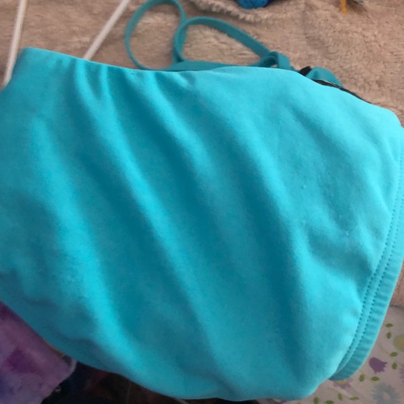 🚫SOLD🚫 - Picture 3 of 5